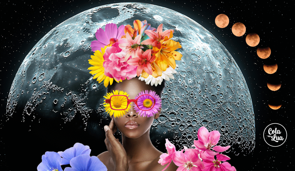 elisa-paula-portifolio-design-arte-educacao